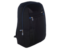 TARGUS Prospect 15,6'' - BLACK TBB571EU - 251078 - zdjęcie 2